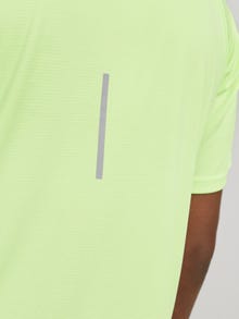 Jack & Jones Shop den Look - 2111202509