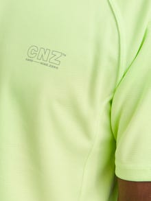 Jack & Jones Shop den Look - 2111202509