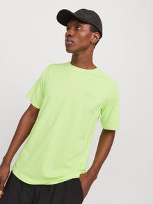Jack & Jones Shop den Look - 2111202509