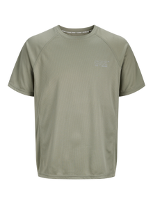 Jack & Jones Shop The Look - 2111204403