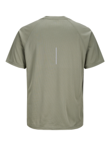 Jack & Jones Shop den Look - 2111204403