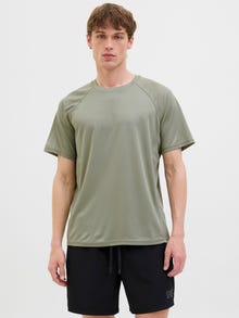 Jack & Jones Shop The Look - 2111204403