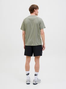Jack & Jones Shop The Look - 2111204403