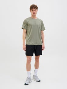 Jack & Jones Shop The Look - 2111204403