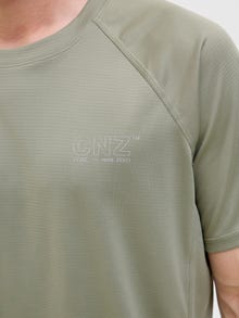 Jack & Jones Shop The Look - 2111204403