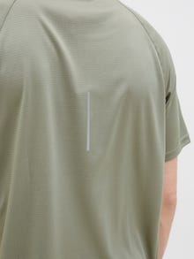 Jack & Jones Shop The Look - 2111204403