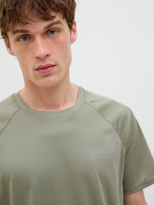 Jack & Jones Shop The Look - 2111204403