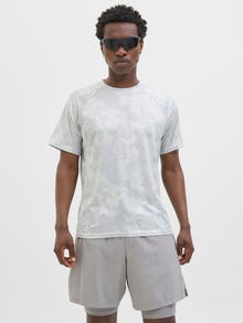 Jack & Jones Shop The Look - 2111204267
