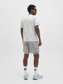 Jack & Jones Shop The Look - 2111204267