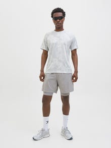 Jack & Jones Shop The Look - 2111204267