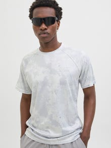 Jack & Jones Shop The Look - 2111204267
