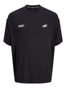 Jack & Jones Shop The Look - 2111205291