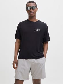 Jack & Jones Adoptez le look - 2111205291