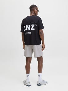 Jack & Jones Adoptez le look - 2111205291