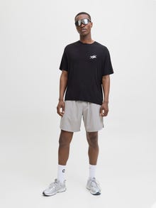 Jack & Jones Adoptez le look - 2111205291