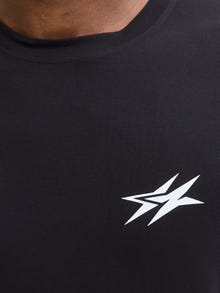 Jack & Jones Consigue el look - 2111203384