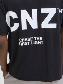 Jack & Jones Shop The Look - 2111205291