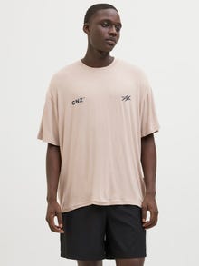 Jack & Jones Shop den Look - 2111203386