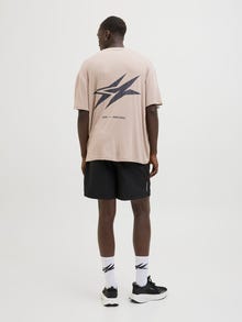 Jack & Jones Shop den Look - 2111203386