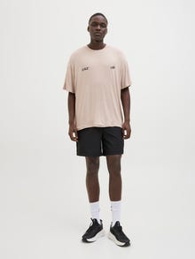 Jack & Jones Shop den Look - 2111203386