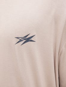 Jack & Jones Shop den Look - 2111203386