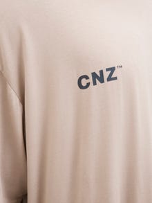 Jack & Jones Shop den Look - 2111203386