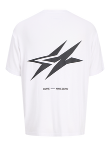 Jack & Jones Shop The Look - 2111203387