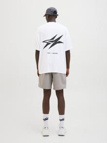 Jack & Jones Shop The Look - 2111203387