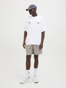 Jack & Jones Shop The Look - 2111203387
