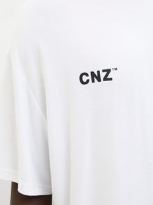 Jack & Jones Shop The Look - 2111203387