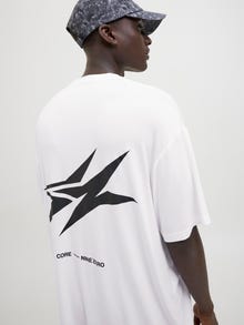 Jack & Jones Shop The Look - 2111203387