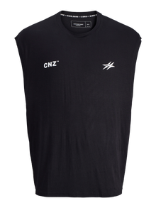 Jack & Jones Shop The Look - 2111203385