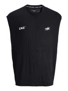 Jack & Jones Adoptez le look - 2111203385