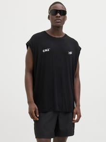 Jack & Jones Shop den Look - 2111203385