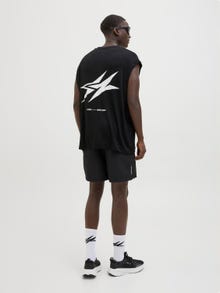 Jack & Jones Adoptez le look - 2111203385