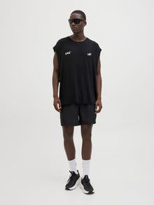 Jack & Jones Shop The Look - 2111203385