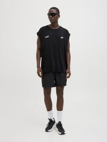 Jack & Jones Adoptez le look - 2111203385