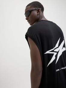 Jack & Jones Adoptez le look - 2111203385