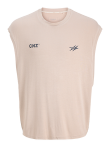Jack & Jones Consigue el look - 2111203285