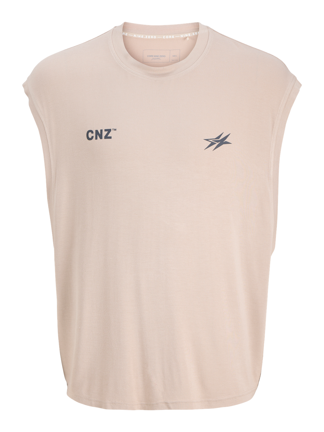 Thumbnail - Sport Tanktop Cnz