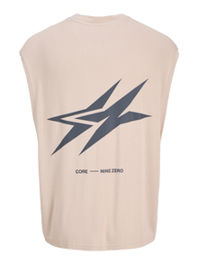 Jack & Jones Shop The Look - 2111203285