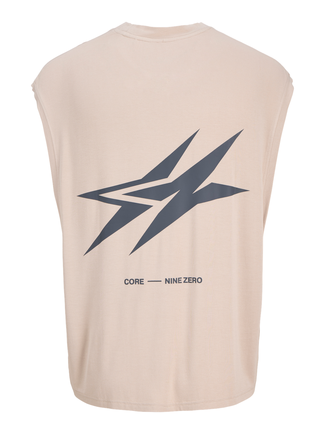 Thumbnail - Sport Tanktop Cnz