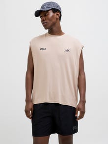 Jack & Jones Shop The Look - 2111203285