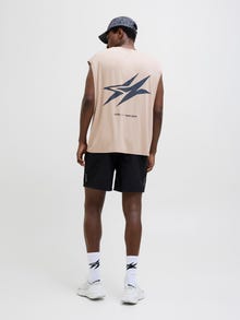 Jack & Jones Shop The Look - 2111203285