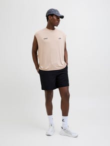 Jack & Jones Shop The Look - 2111203285