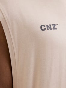 Jack & Jones Consigue el look - 2111203285