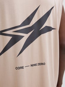 Jack & Jones Shop The Look - 2111203285