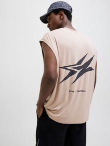 Jack & Jones Shop The Look - 2111203285