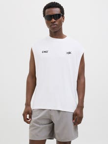 Jack & Jones Adoptez le look - 2111203198