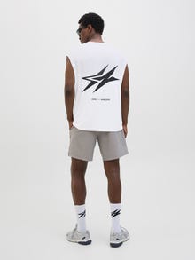 Jack & Jones Adoptez le look - 2111203198